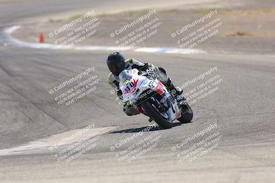 media/Sep-06-2025-Pacific Track Time (Sat) [[fd0274745f]]/Group A/Offramp/